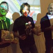  Sproing Pics (35/37)